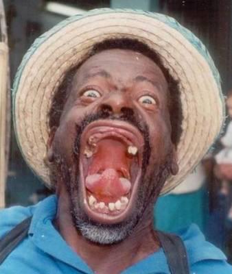 gol: baaaaaaaaaaaaa3